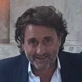Roel Van De Velde