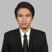Fredi Andrian