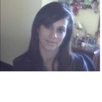 Wendolynn Del Carmen