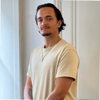 Mickael Spagnolo