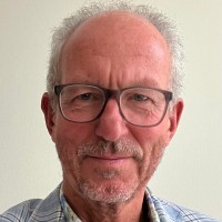 Guus Bannenberg