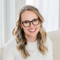 Karen Mcconarty