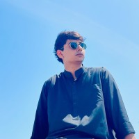Osama Tahir