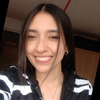 Angie Lorena Franco Sanchez