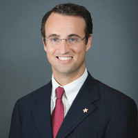 Troy Gearhart