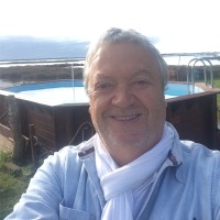 Serge Esterle