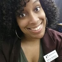 Emilie Gravely, Msw,Lsw