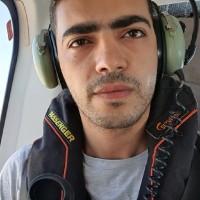 Abdelrahman Marei