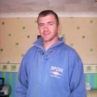Matthew Jones
