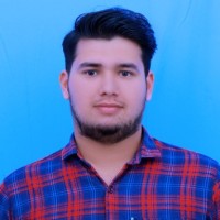 Krishna Wadwonkar