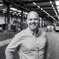 Frederik Berckmoes-Joos