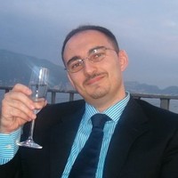 Domenico Famigliuolo