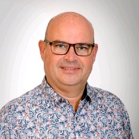 Laurent Cosségal .