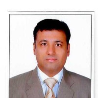 Kamaldeep Saluja