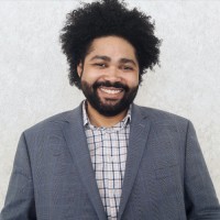Leon Alexander