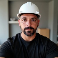 Antonio Carrillo Galan