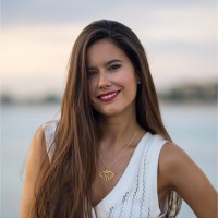 Marina Simón