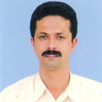 V2Softwaresolution Corporate & Online Trainings