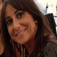 Sandra Cuevas