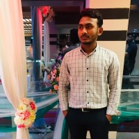 Sayeed Hasan