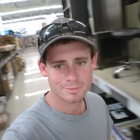 Nathan Watts
