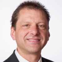 Peter Hebeisen
