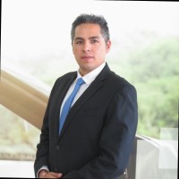 Alan Meza Hernández