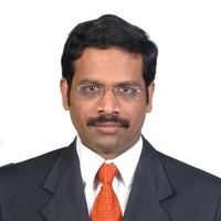 Karthikeyan Elumalai