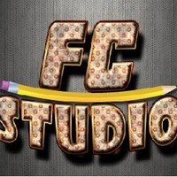 Cecilia FC Studio