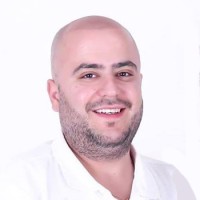 Roy Remez