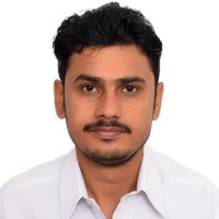 Vinay Kumar
