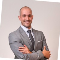 Jose Javier Arzua Moya (苏烨)