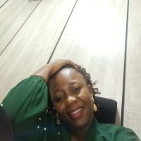 Adekunle A