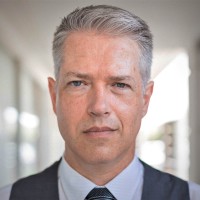 Randy Farnes