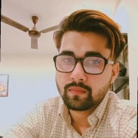 Sharaf Hassan