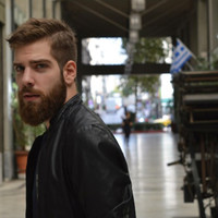 Konstantinos Koutsouleas