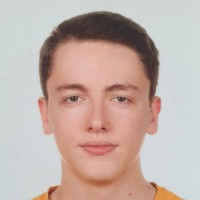 Mustafa Köylü
