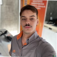 Samuel Martins