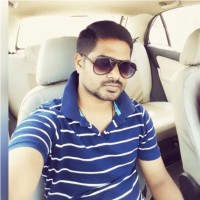 Kumar Javvadi
