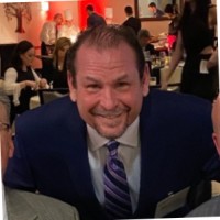 Duane Audo