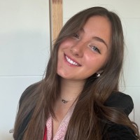Paloma Vandal