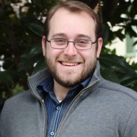 Nik Ellison