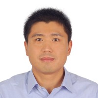 蔡伟Cai