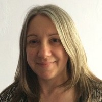 Sharon Brown