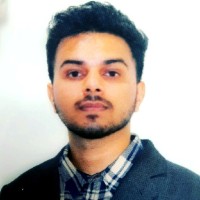 Tushar Khanna
