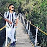 Raj Turerao