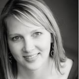 Heidi Dick