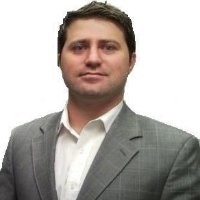 Mitch Harmann