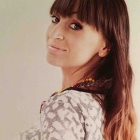 Valentina Camozzi