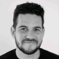 Alejandro Navas